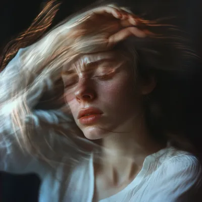 순간 어지러움3