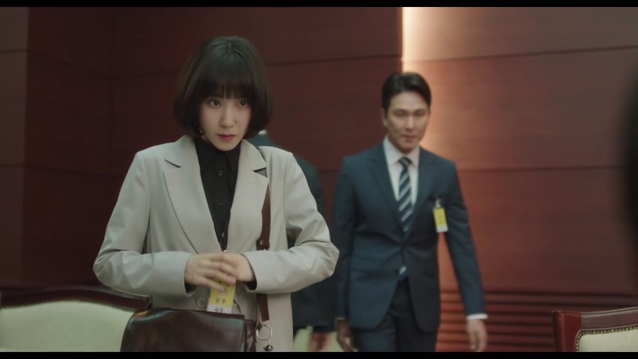 이상변호사우영우