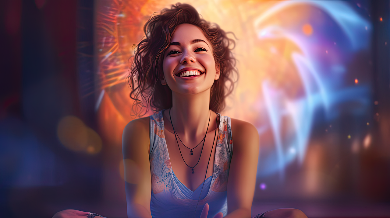 봄철 운동 효과 극대화