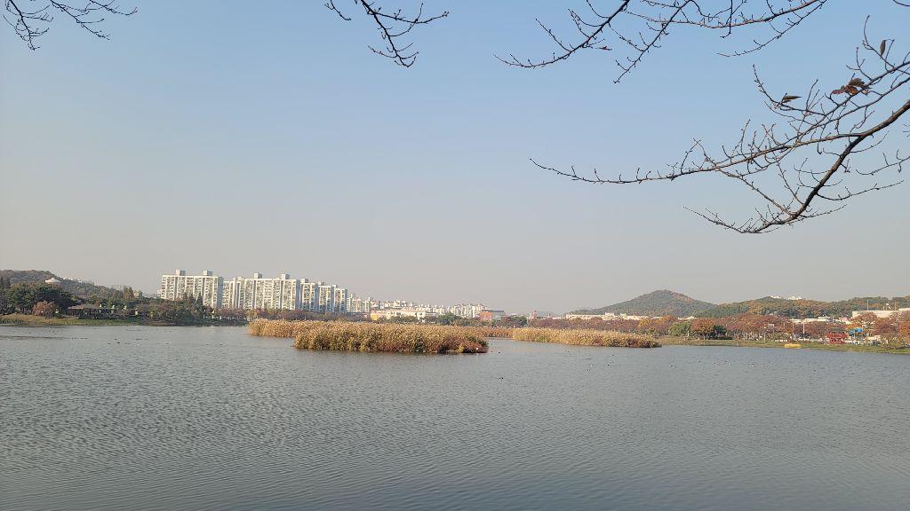 안산 가볼만한곳 베스트10