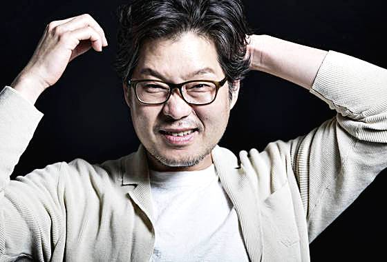 유재명