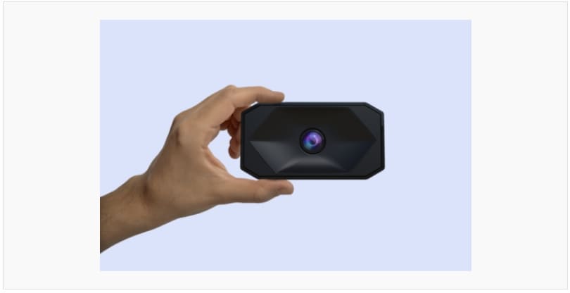 세계 최초의 크립토 분산형 매핑 네트워크 '하이브 매퍼' VIDEO: Hivemapper Raises $18M From Multicoin Capital to Create the World’s First Decentralized Mapping Network