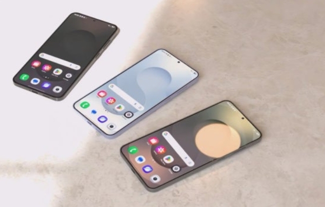 갤럭시S25-엣지-사전예약