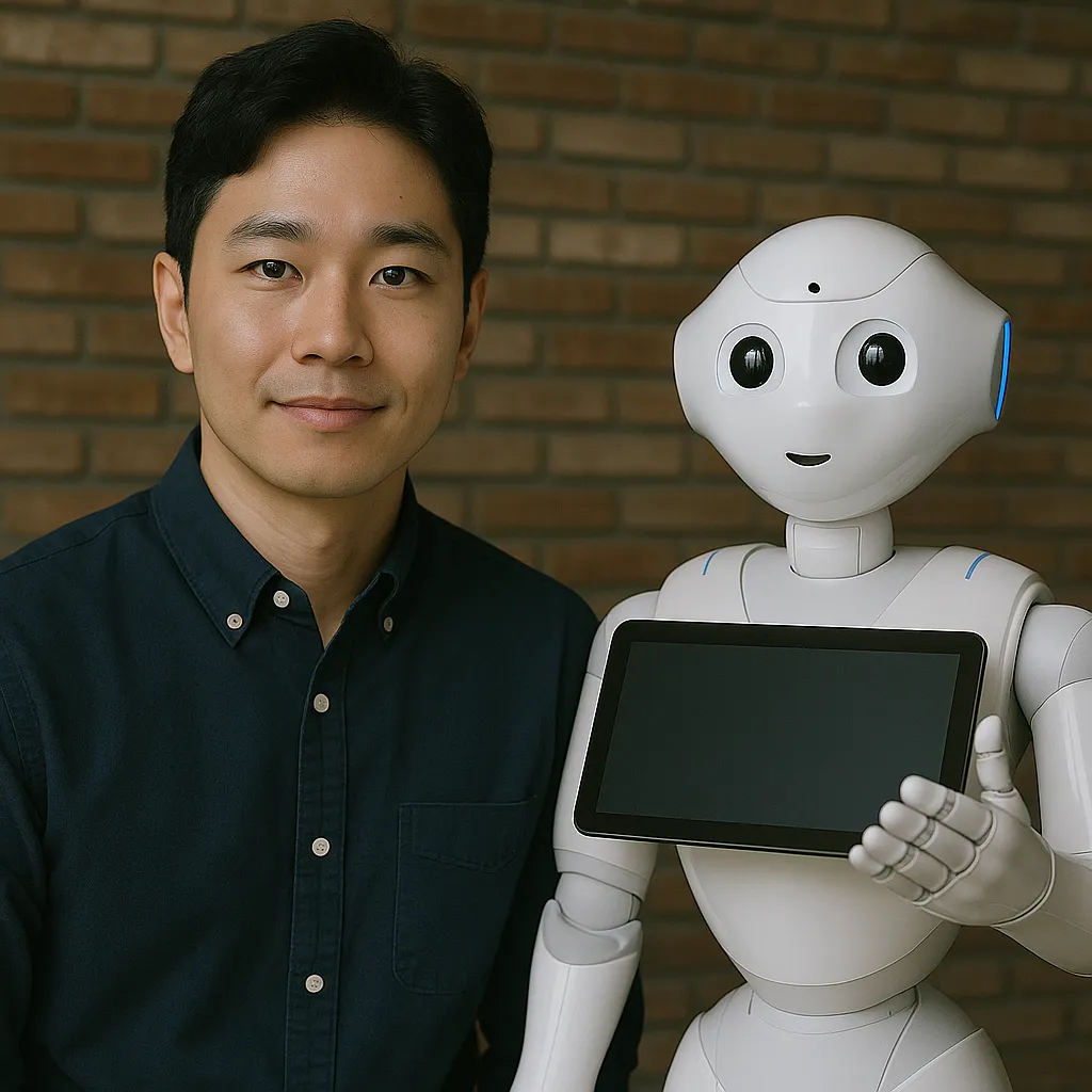 고객 응대의 AI 시대! 챗봇이 바꾸는 서비스 산업의 판도2