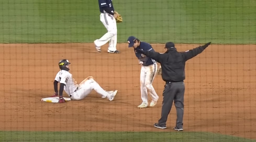 2025 프로야구 KT vs 두산