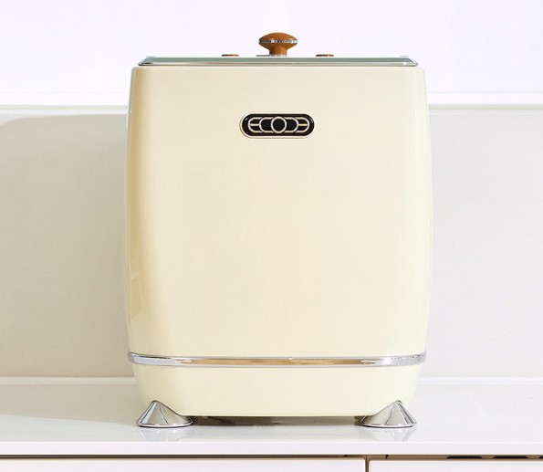 에코체음식물처리기AS고객센터필터에러지원금