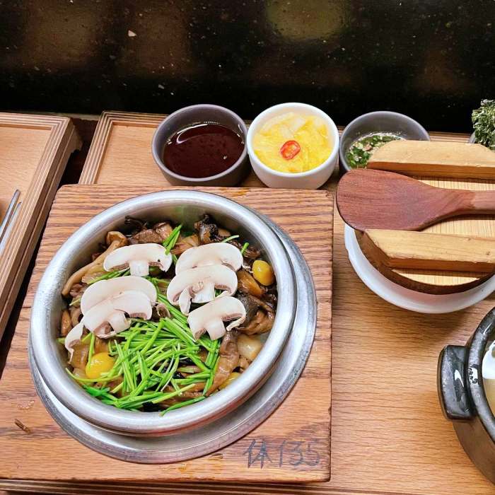 토요일은 밥이좋아 토밥 한남동 이태원 맛집 추천 토밥좋아 위치