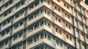 양도소득세 계산기