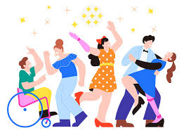 장애인 활동지원사