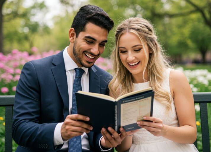 청년주택드림청약 신청 서류 준비 체크리스트