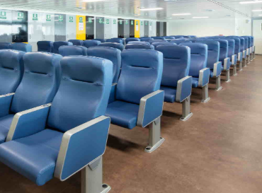 제주-완도-여객선-시간표