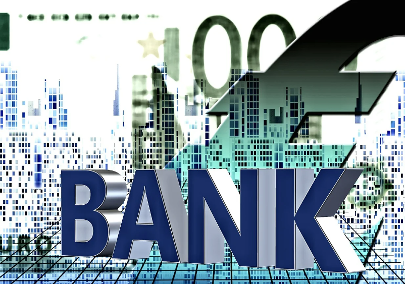 종잣돈 5,000만 원 모은 후 다음 단계는? (투자 방향 설정법)