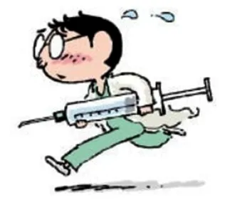 자가당착 뜻 유래 의미 사용법_22