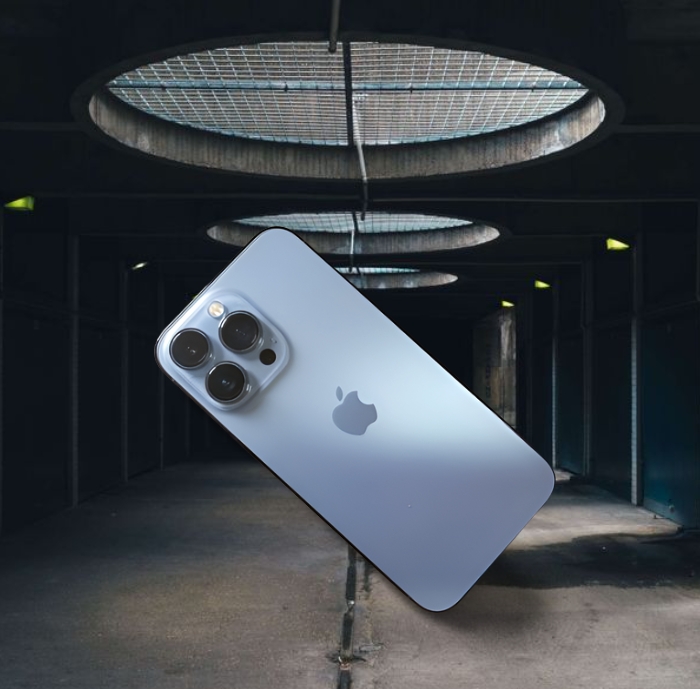 누끼따기-사이트