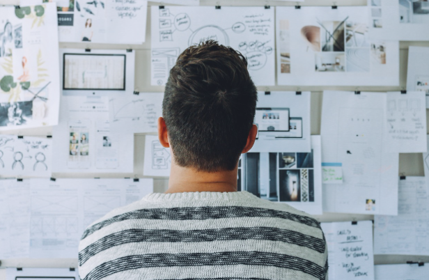 소자본 창업 아이템 추천