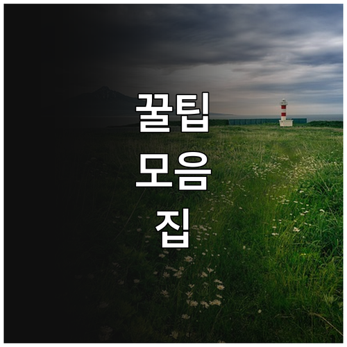 구로구 2025 저소득층 건강보험료 ..