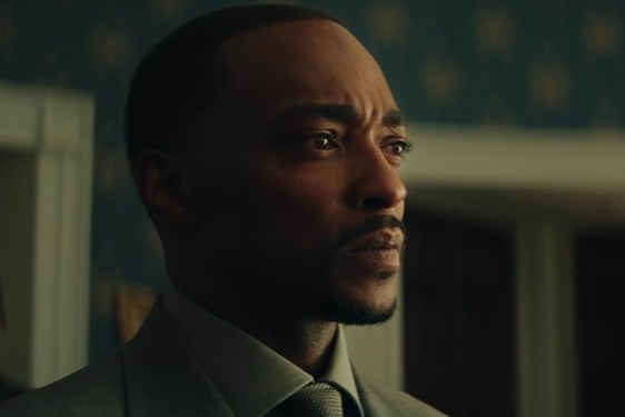 캡틴 아메리카 4 쿠키 영상 완벽 정리! 마블 팬이라면 놓치지 마세요