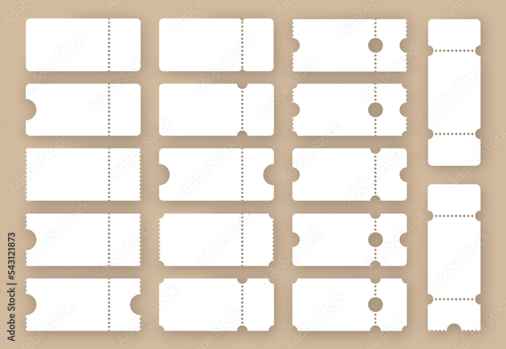 세탁비용을 효과적으로 줄이는 방법
