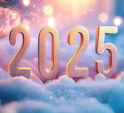 연말 연시 송년회 인사말 모음