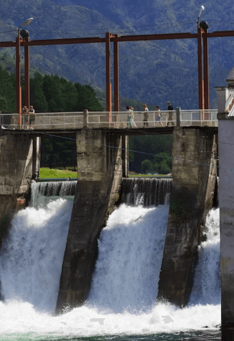 장마로-인한-피해