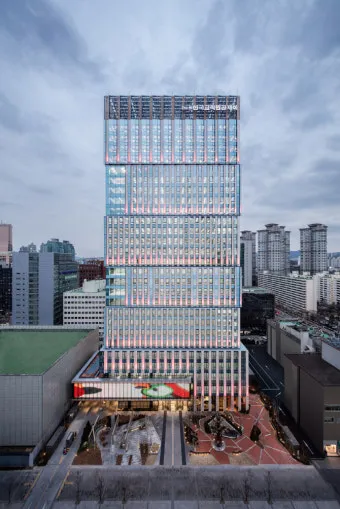 교원공제회 홈페이지 바로가기 wwwktcuorkr로 이용가이드_8