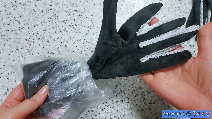 외피-봉투로-묶기