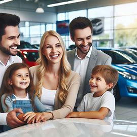 중고차 할부 구매 꿀팁 이자 부담 줄이고 안전하게 구매하는 방법