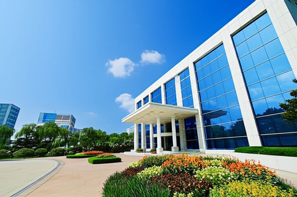 부산형 긴급복지 2025: 신청 방법..