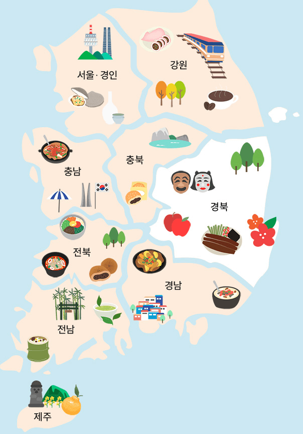 우체국쇼핑 쇼핑몰