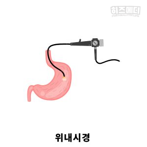 장상피화생