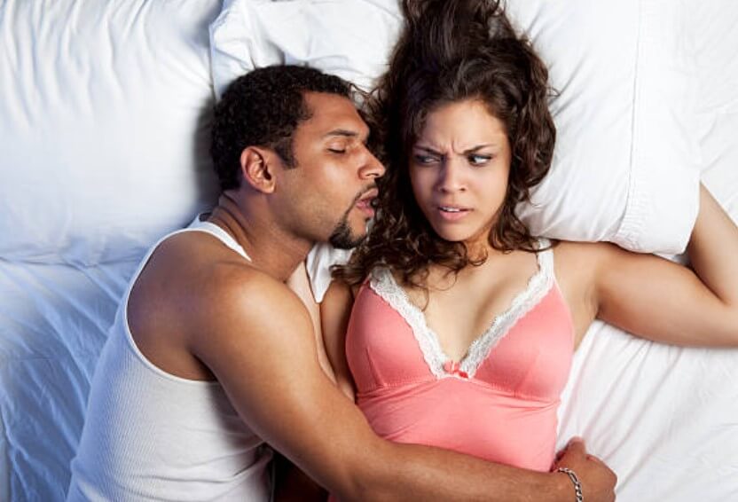 입냄새 심한이유 입냄새 심한 이유 입냄새 제거방법 입냄새 원인 입냄새 맡는방법