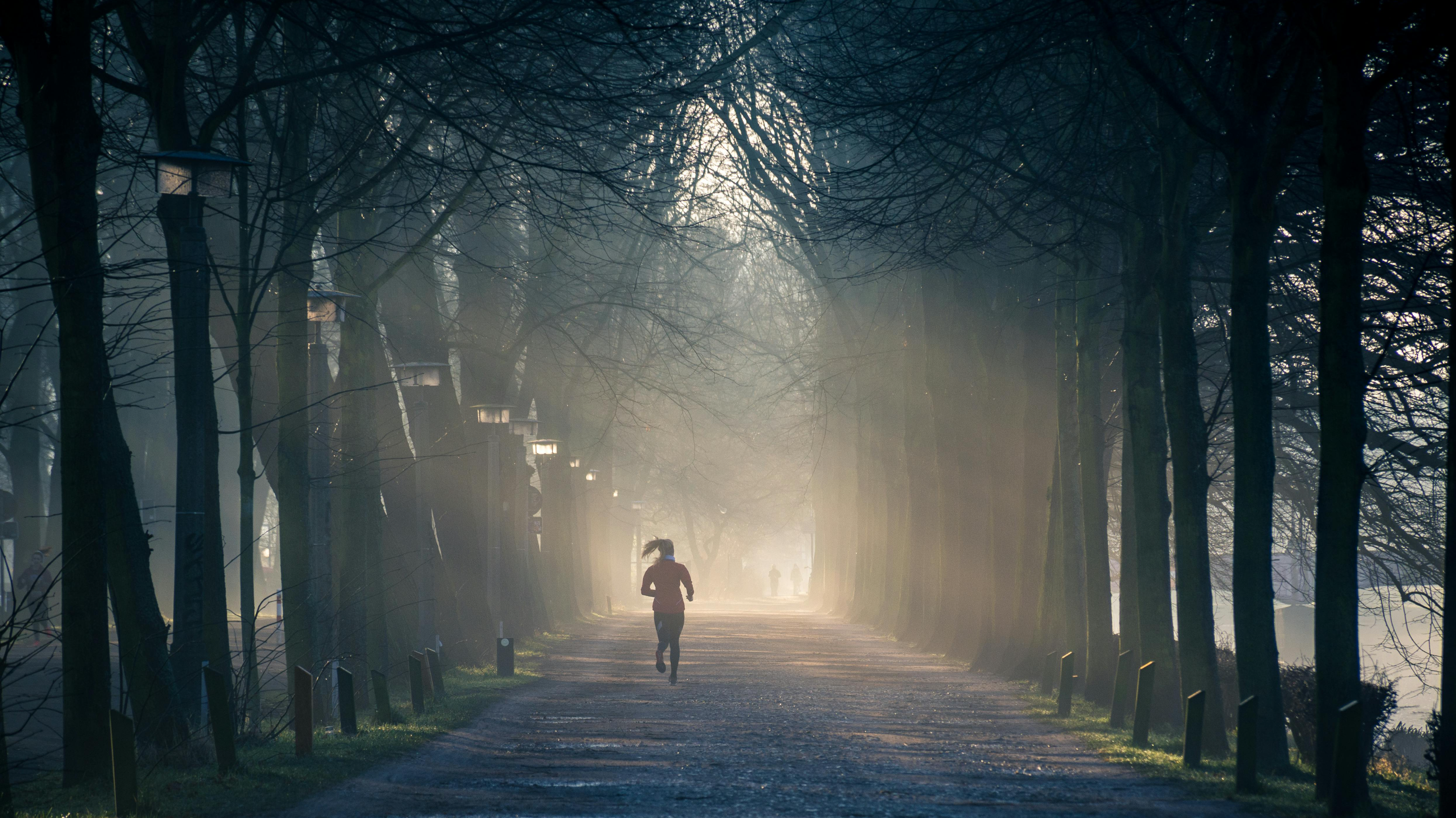 미라클 모닝 루틴 만들어보기