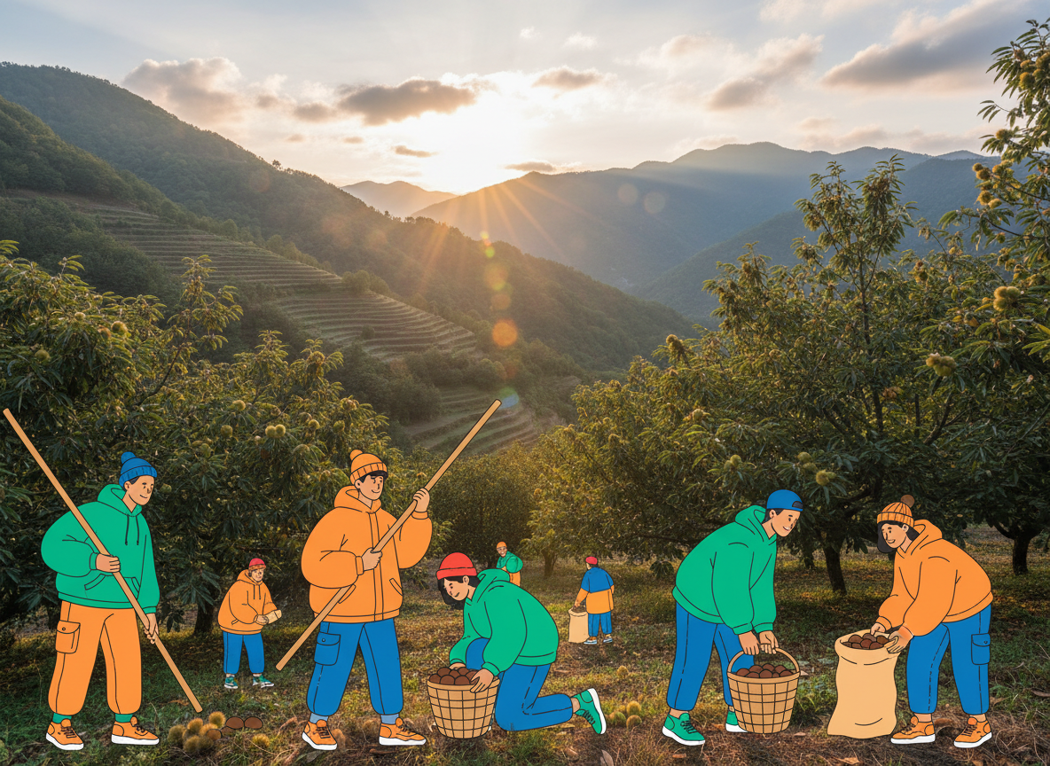 임업직불금 신청 기간 지급액