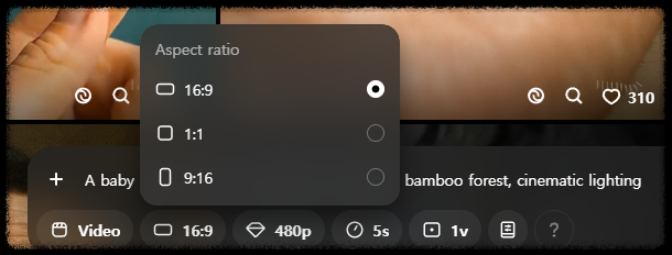 오픈AI chatGPT 영상 생성기 Sora 활용, 텍스트로 영상 만드는 방법 동영상 제작 영상툴 활용 사용법 솔루션