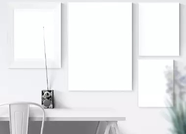 아이폰 사전예약 신청