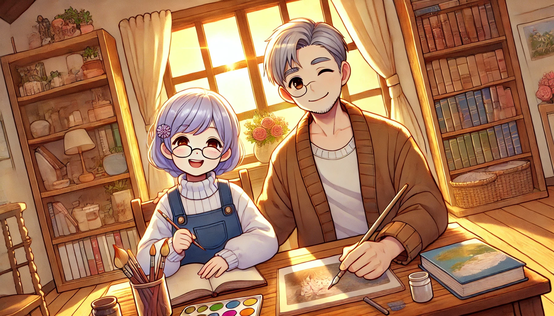 노후를 위한 자기계발, 더 나은 미래를 위한 완벽 정리