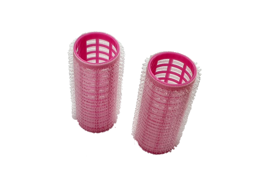 니트 보풀 제거 집에서 쉽게 하는 방법5