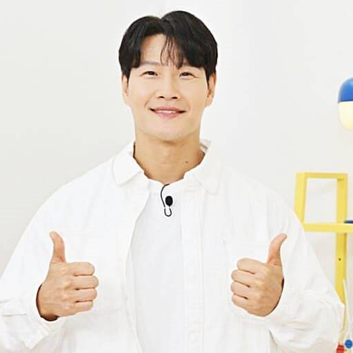 가수-김종국