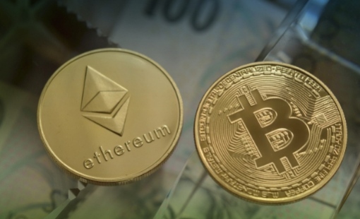 바이낸스 모바일 가입방법