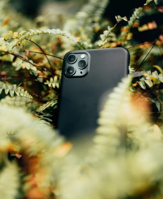 통신 요금 납부 방법 완전 정리|모바일·인터넷 한 번에