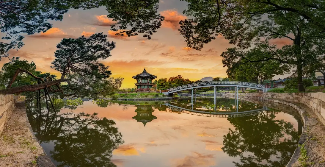 경복궁-입장료-관람시간-관람코스