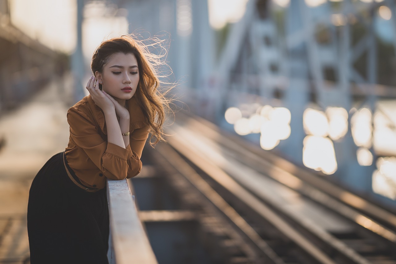 촉촉하고 부드러운 손 관리법: 계절별&amp;#44; 상황별&amp;#44; 상태별 추천