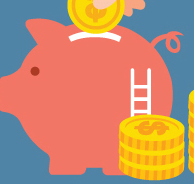 3대연금 구축하기