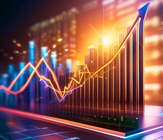 2천~3천만 원 미국 ETF 거치식 투자(S&P500, 나스닥100, TDF, 하이일드), 12월 금리 결정 이전 vs 이후