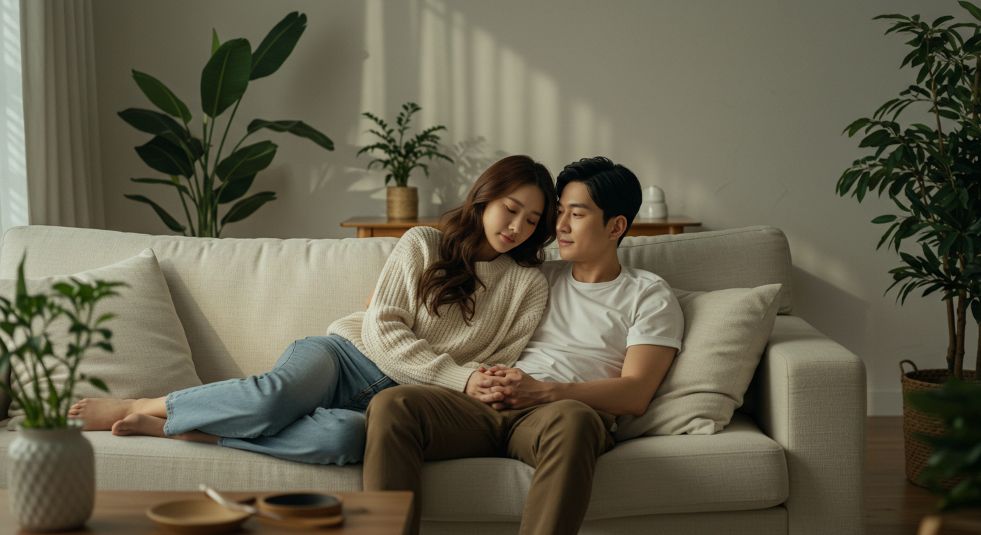 에어컨 브랜드 가격 비교표 ❄️ 설치비 포함 최신 정리 [2025년 기준]