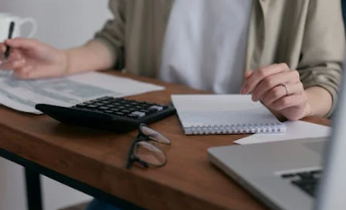 연말정산-환급금-조회-방법