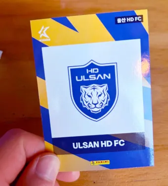 축구 K리그 순위표 경기결과 하이라이트 한눈에 정리_15