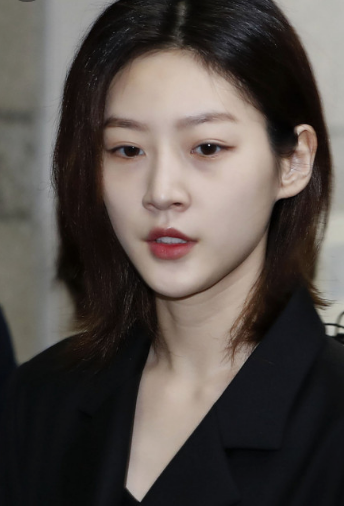 음주운전하고도 복귀시도하는 연예인들