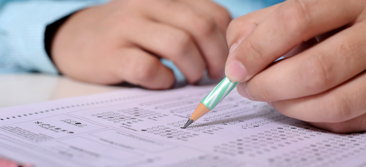 근로장려금 정기신청 vs 반기신청, 어떤 게 유리할까 관련 이미지