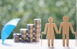 국민연금 안 내면 생기는 충격적인 결과: 체납 및 압류, 수령액, 가입조건, 체납이력, 해결방법